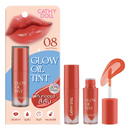 Cathy Doll Glow Oil Lip Tint 2.4g