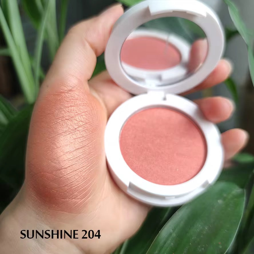 Ibeauty Blush Powder 4.5g