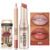 Ushas Matic Lipstick and Eyeliner 2in1