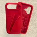 Rhode Phone Case Iphone 17 Air-Guava Spritz