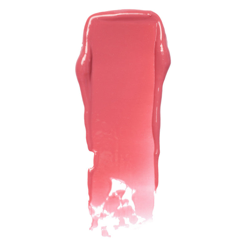 Inglot Sleeks Lip Gloss with shea butter and mango butter-6.5ml