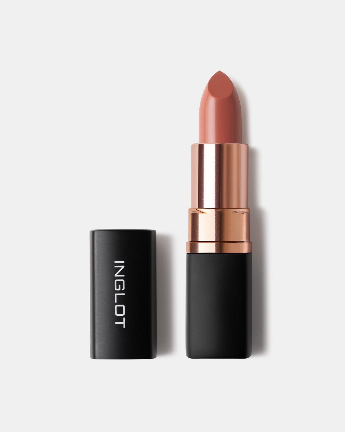 Inglot Kiss Catcher Lipstick-4g