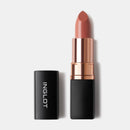 Inglot Kiss Catcher Lipstick-4g