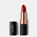 Inglot Kiss Catcher Lipstick-4g