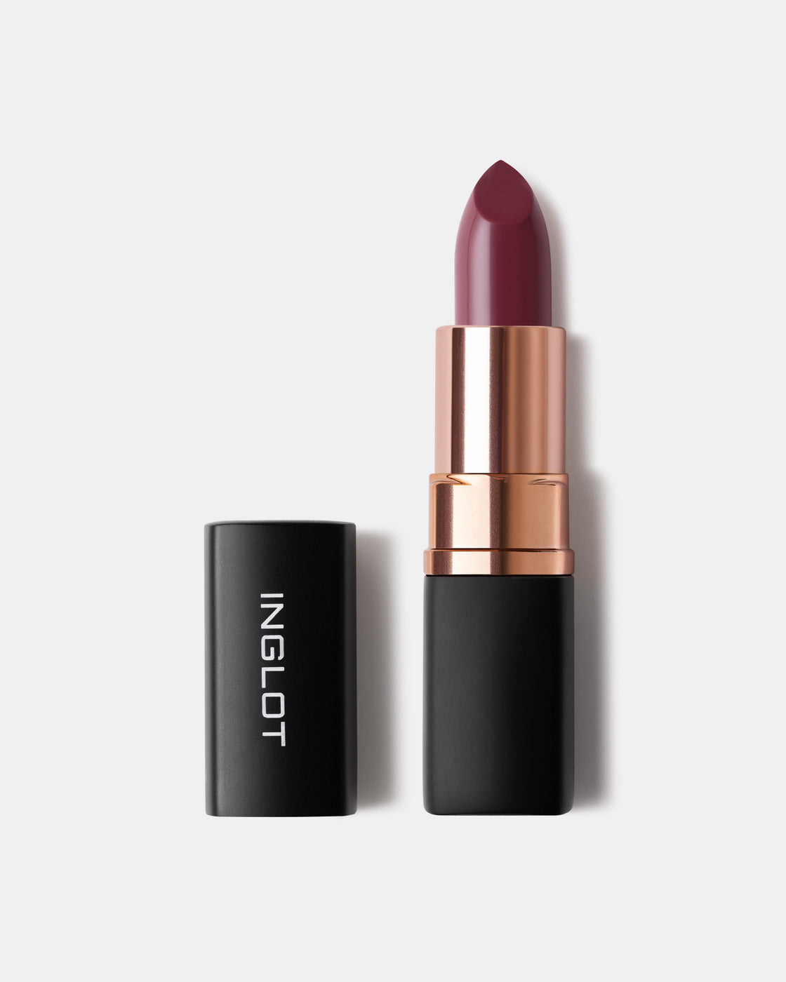 Inglot Kiss Catcher Lipstick-4g