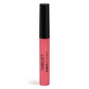 Inglot Sleeks Lip Gloss with shea butter and mango butter-6.5ml