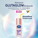 Vaseline GlutaGlow Ampoule Deodorant Bright & Dry 45ml
