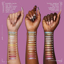 NYX Ultimate Glow Shots Brightening Liquid Eyeshadow 7.5ml