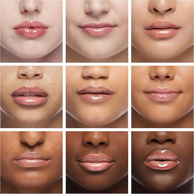 Dior Addict Lip Maximizer 026 Intense mauve