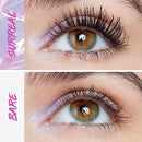 Maybelline Falsies Surreal Mascara 10 ml