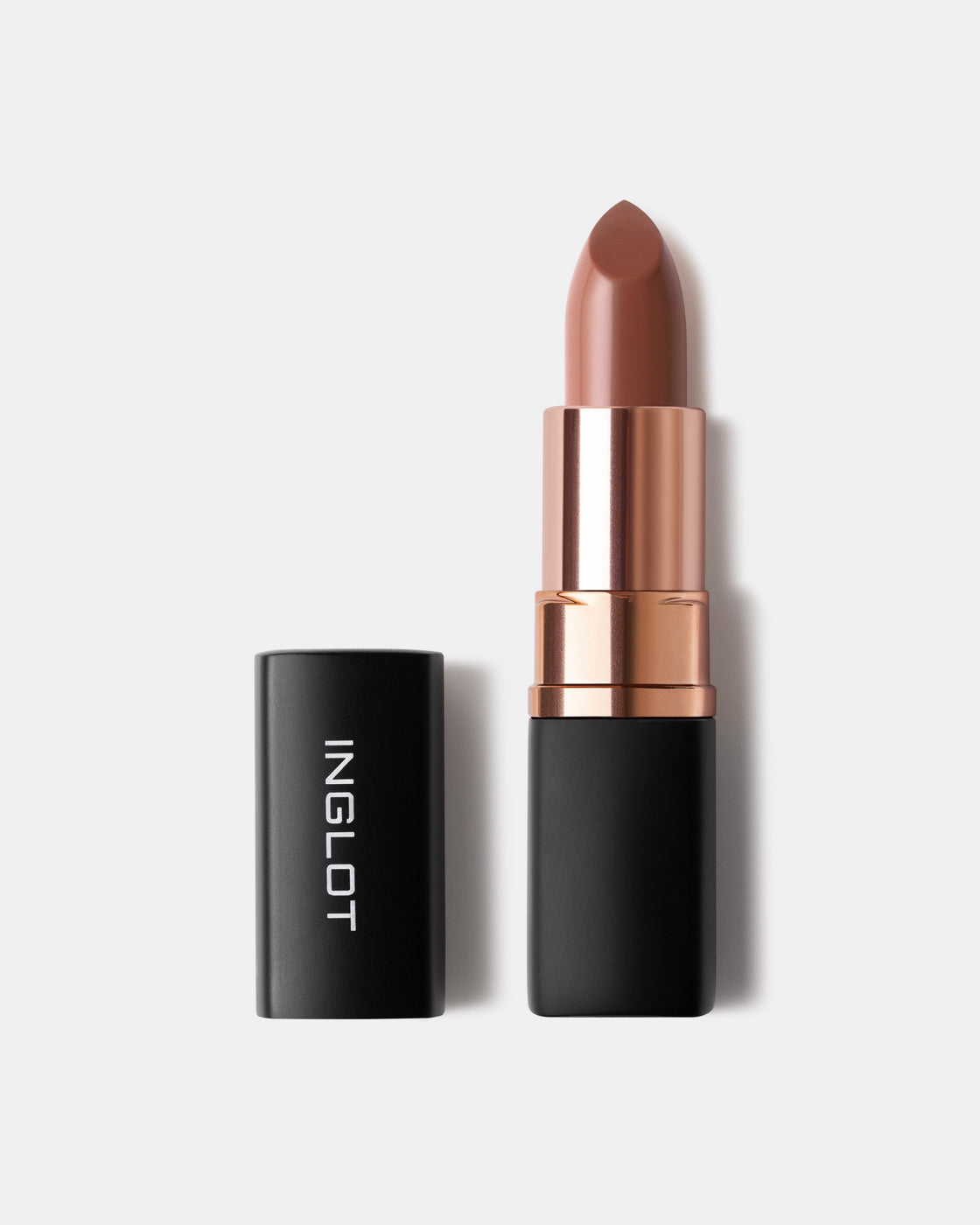 Inglot Kiss Catcher Lipstick-4g