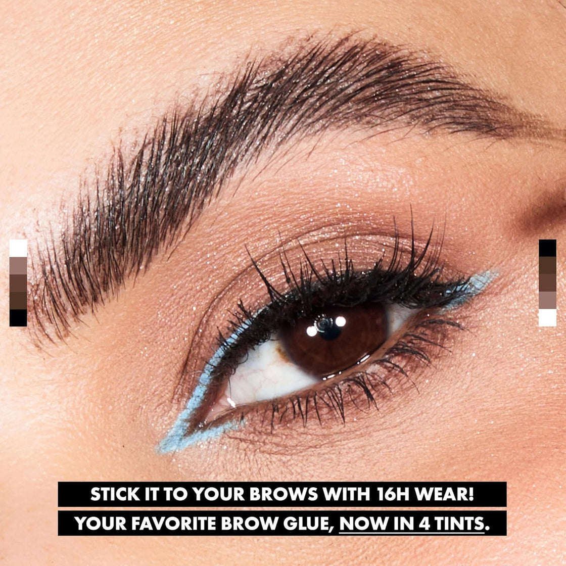 NYX The Brow Glue (Black)