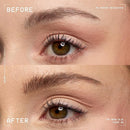 NYX The Brow Glue - Shade Taupe, 5g