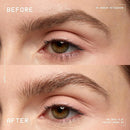 NYX The Brow Glue in Medium Brown - 5g