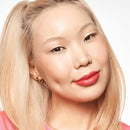 ESSENCE BABY GOT BLUSH LIQUID BLUSH 30