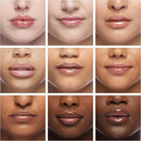 Dior Addict Lip Maximizer - Rosewood No. 012