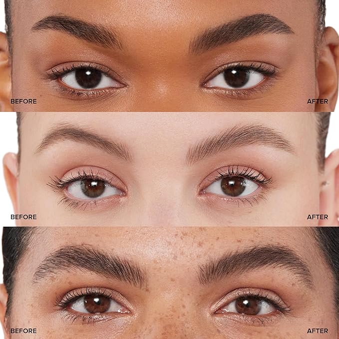 Anastasia Beverly Hills - DIPBROW Pomade - Taupe 4g