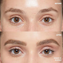 Nyx lift & snatch brow tint pen 1ml