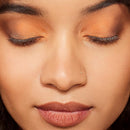 Elf Bite Size Eyeshadow Quad Palette 3.5g
