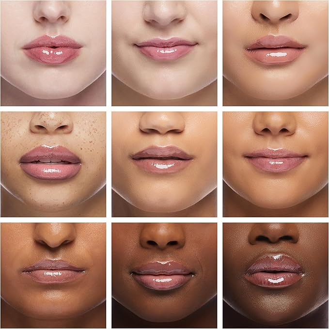 Dior Addict Lip Maximizer 029 Intense Grape