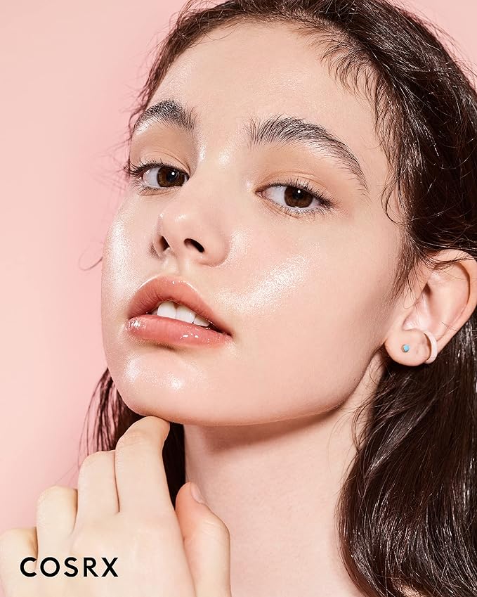 COSRX lip sleep balancium 20g