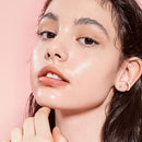 COSRX lip sleep balancium 20g