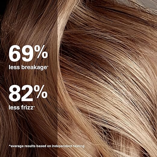 COLOR WOW Money Mist 150ml