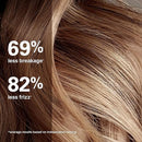 COLOR WOW Money Mist 150ml