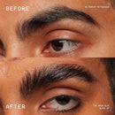 NYX The Brow Glue (Black)