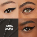Maybelline Master precise All day Liquid Liner 1.0ml