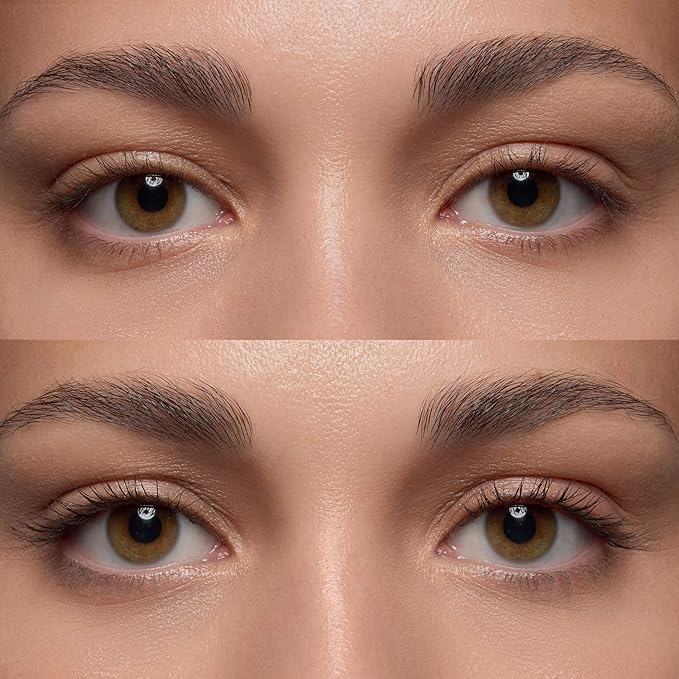 ESSENCE LASH PRINCESS FALSE LASH EFFECT MASCARA - BROWN