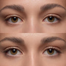 ESSENCE LASH PRINCESS FALSE LASH EFFECT MASCARA - BROWN