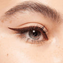 Essence Stay and Play Gel Eyeliner Pot 5g