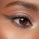 ESSENCE LASH PRINCESS FALSE LASH EFFECT MASCARA - BROWN
