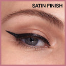 Maybelline New York Hypereasy Liquid Eyeliner
