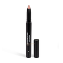 Inglot Outline Eye Pencil 1.8g
