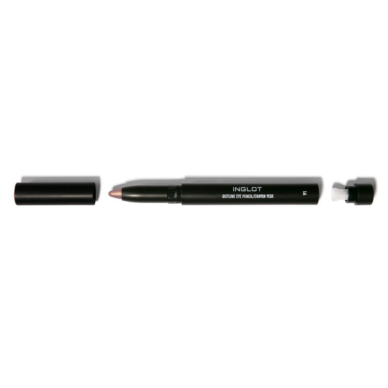 Inglot Outline Eye Pencil 1.8g