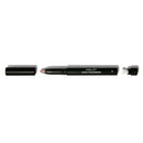 Inglot Outline Eye Pencil 1.8g