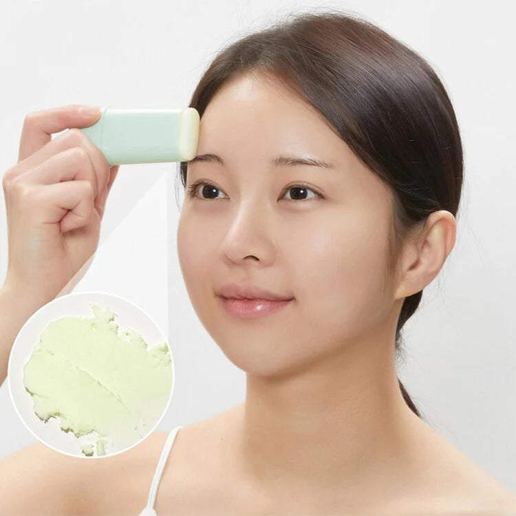 VT Cosmetrics Cica Airy UV Stick, 20g, SPF 50+ PA++++