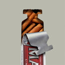 Marvis Cinnamon Mint Toothpaste - 25 ml