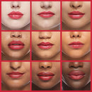 Benefit Benetint Cheek and Lip Stain set