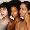 COSRX Salicylic Acid Daily Gentle Cleanser 50ml