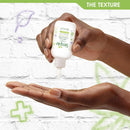 Simple Calming Moisturiser Skin Cream 50 ML