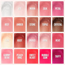 Maybelline Lifter Gloss Hydrating Lip Gloss with Hyaluronic Acid 5.4ML