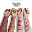 NYX Powder Puff Lippie Lip Cream 12ml