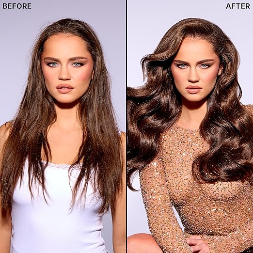 COLOR WOW Money Mist 150ml