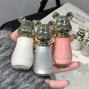 GEGE BEAR Mist velvet Lipstick 3.5g