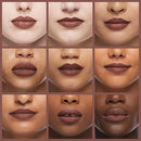 Charlotte Tilbury Lip Cheat iconic nude lip liner 1.2g