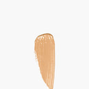 NARS Radiant Creamy Concealer Medium 3- Praline-6ml