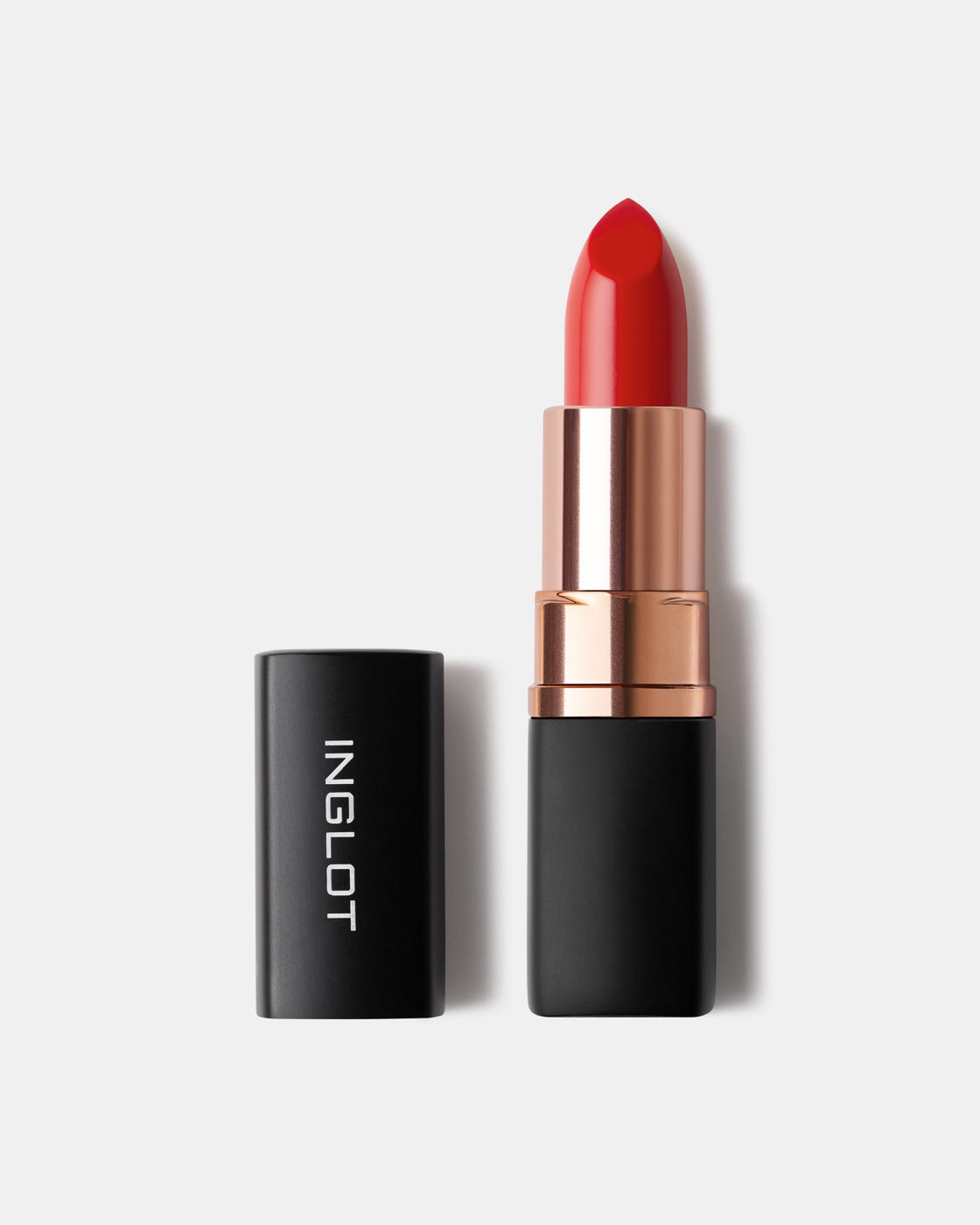 Inglot Kiss Catcher Lipstick-4g